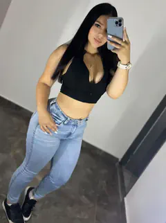 Luisa - Foto 4bd9998c-bb67-4f8c-81ab-30514a394819