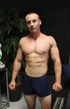 AndréS PéRez Guzman - Foto 4be0c8d5-50a4-475d-b8f2-c05973e594c7