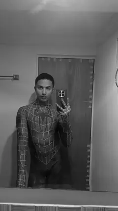 Andy - Foto 4bf3df7f-a934-4831-9b08-658909d2db62