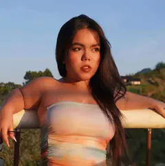 Alejandra - Foto 4bf64006-d4e4-4f1b-b38c-41a2afe203bb