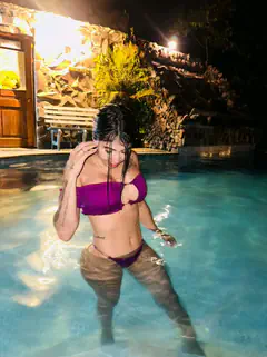 Camila - Foto 4bfc8a18-fd33-46c2-b3c5-0135e5e446f7