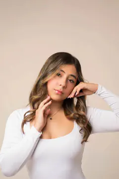 Sofía Martinez - Foto 4c068f16-0ef0-4b68-a58a-c3a0733b359d