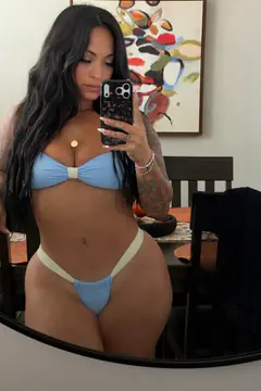 Fabiola Briceño - Foto 4c31260c-9c32-4384-8eba-ed496a4e2e26