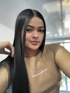 Lau - Foto 4c3c75bd-9983-45d3-b760-bc5dfe764827