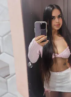 Luna - Foto 4c48e8d1-a826-4e64-be8d-9d489651f00b