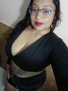 Lore - Foto 4c51258b-7d47-4691-bc4a-599bd33280f2