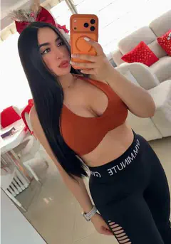 Camila Carta - Foto 4c519414-e420-47b8-9908-22e2d358f492