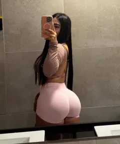 Camila - Foto 4c650fa9-5879-4acc-9ec0-0363c1f2ebd7