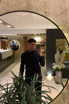 Hernan - Foto 4c68fa4b-ce71-42b0-8e9c-02ab50249b18