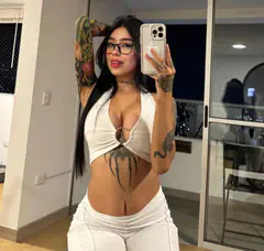 Luisa PeñA - Foto 4c86150f-15a1-4176-a81d-c1e97ab301a8