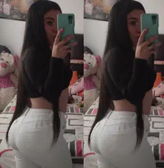 Alejandra - Foto 4c8e266f-c8e9-4d74-8c42-d8b2439805d8