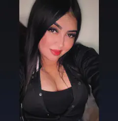 Luz - Foto 4c8ed333-589c-41e3-b394-8f01e8731fe7