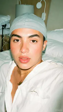 Andy - Foto 4c910346-d018-4107-9503-dfc6fbe5c9bf