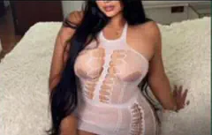 Violeta  - Foto 4c98b853-c222-41d1-8d1d-a04681698100