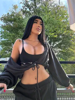 Natalia - Foto 4ca1f436-d9d2-4d36-9a49-44efa0b6c7e0