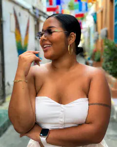 Cami - Foto 4ca702bc-7e7f-412e-a4cd-98b7e95bf31b