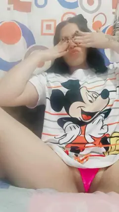 Derly - Foto 4ca84511-4e1c-46a3-af96-2f6aeb59ce9b