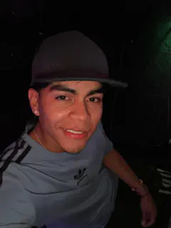 Estiven - Foto 4cb47af4-5dde-404c-9ce6-2d726e2f7b34