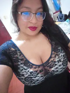 Lore - Foto 4cba0e87-4a9d-4ab2-a54d-400203cbf749