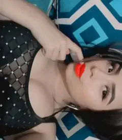 Fernanda - Foto 4ccfe544-0fab-4e87-a6f4-ebd0248a9b39