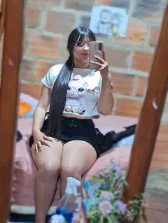 Katy - Foto 4cdd1558-a32c-4a4f-8edd-94466cda3e9a