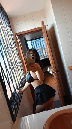 Dianita - Foto 4cf7d475-ee78-421c-84d3-a81217b78300