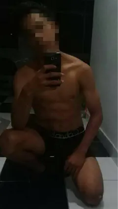 Uriel - Foto 4cf9f53a-b1bf-4593-96da-a76da25f3b00