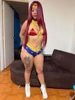 Celeste - Foto 4d00126a-b6ce-47e1-9565-3789cef2afa2