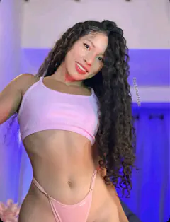 Dayana - Foto 4d0cabe3-c0f1-4093-9285-e65bc2f199fb