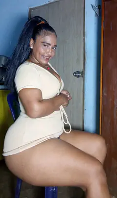 Camila - Foto 4d155921-312a-4f9e-ac09-e72091437838