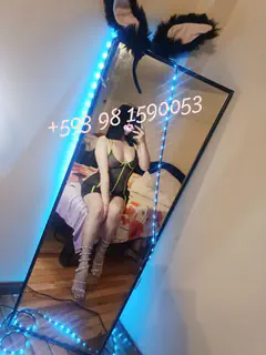 Juliet - Foto 4d1b8148-ebc5-4a2b-acb5-93efffed1d42