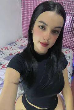 Carolina - Foto 4d221fd5-ff07-425f-afc0-7a72b140d8cd