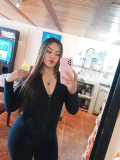 Soraya - Foto 4d268c4a-e90c-45ff-b56c-b2120df4db3b