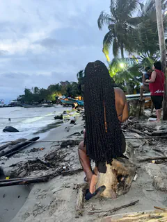 Vicky Manuela - Foto 4d27d6d6-9a3b-4bce-94e5-f476fe2d2246