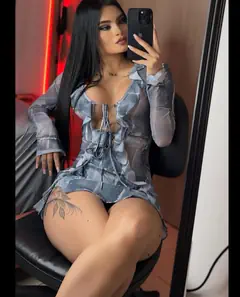 Andrea - Foto 4d358ca7-bad6-42be-8088-1052b033f5e3