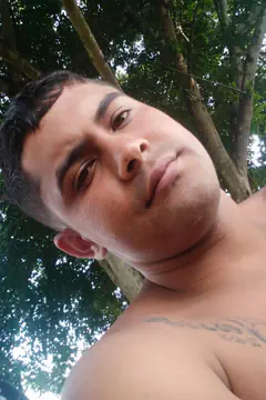 Elnegritoo - Foto 4d39bc0a-cd78-4556-9061-0448741575ce