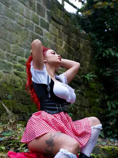 Karen Lara - Foto 4d3ab201-0e3f-4228-9dd6-2a09a90cb3ce