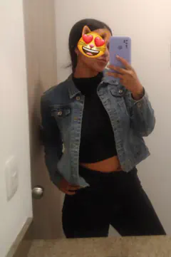 Sophie Vanegas - Foto 4d4c9e09-2ef4-4233-a32e-30ef9814d782