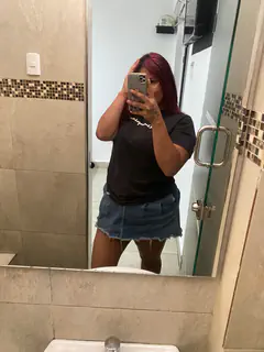 Alejandra - Foto 4d4cebeb-98f9-4e19-86b0-4d6a56c392f0