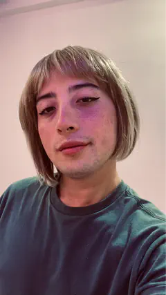 Amelia - Foto 4d526a5f-7832-4112-acce-0d8eac94c529