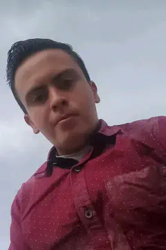 Cristian - Foto 4d53351d-01c2-4c8b-8d25-9cb626993727