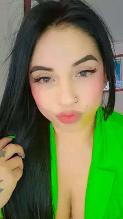 Juana  - Foto 4d57dbf2-d77a-4771-0f40-1dce7bcb3f00