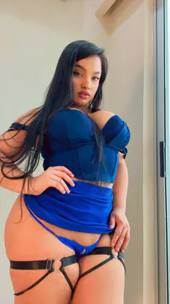 Estefania Huertas - Foto 4d65bc9f-c7c9-4d8c-a341-6c39de410324