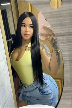 Marcela Tau - Foto 4d671c93-e882-402a-acef-1c620f345d69