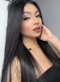 Alejandra - Foto 4d8bce74-34bb-433a-ae60-cb3a95009ef4