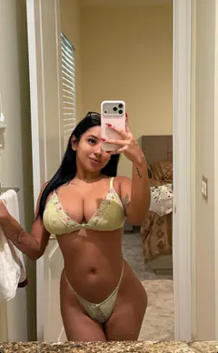 Sofia - Foto 4da5358f-f35b-4322-8920-0d97ffa167f9