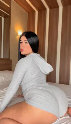 Tatiana Rojas - Foto 4daa5a21-c936-4297-a687-dbbff5d8a251