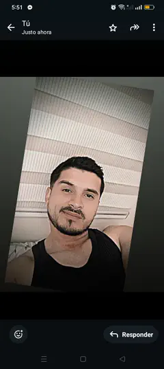 Andy - Foto 4dae3097-e95e-492a-9af3-6ec7733d5bd5