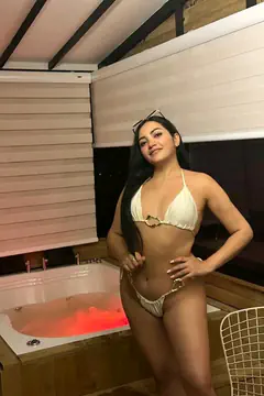 Jimena - Foto 4dc5862c-9c84-495a-8c05-7865a4fb7591