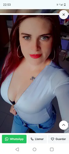 MaríA Paula - Foto 4dc5a610-5bb7-4163-8b51-f16e38988ecc